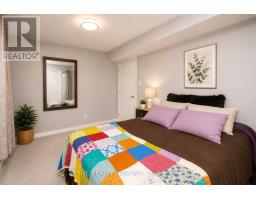 41805 North Street, Southwold, ON N5P4L7 Photo 18