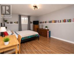 41805 North Street, Southwold, ON N5P4L7 Photo 19