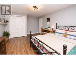 41805 North Street, Southwold, ON N5P4L7 Photo 20