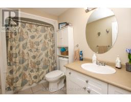 41805 North Street, Southwold, ON N5P4L7 Photo 21