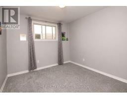 41805 North Street, Southwold, ON N5P4L7 Photo 22