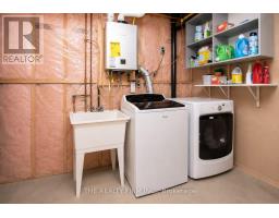 41805 North Street, Southwold, ON N5P4L7 Photo 23