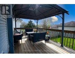 41805 North Street, Southwold, ON N5P4L7 Photo 24