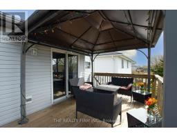 41805 North Street, Southwold, ON N5P4L7 Photo 25