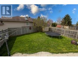41805 North Street, Southwold, ON N5P4L7 Photo 26