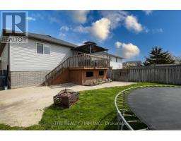 41805 North Street, Southwold, ON N5P4L7 Photo 27