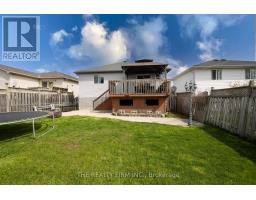 41805 North Street, Southwold, ON N5P4L7 Photo 28