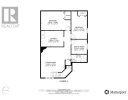 41805 North Street, Southwold, ON N5P4L7 Photo 29