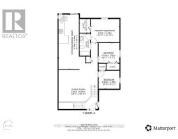 41805 North Street, Southwold, ON N5P4L7 Photo 30