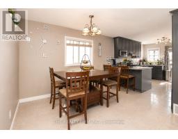 41805 North Street, Southwold, ON N5P4L7 Photo 6