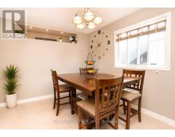 41805 North Street, Southwold, ON N5P4L7 Photo 7