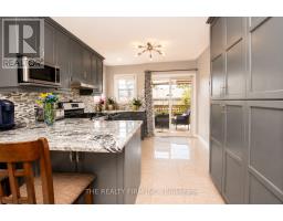 41805 North Street, Southwold, ON N5P4L7 Photo 8