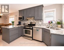 41805 North Street, Southwold, ON N5P4L7 Photo 9