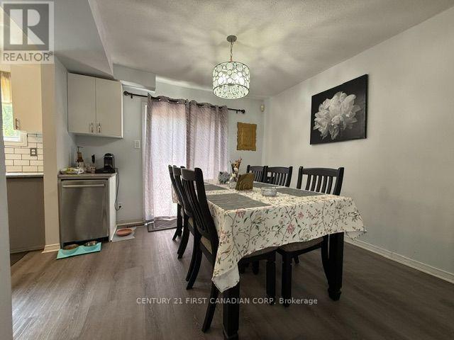 #42 1855 ALDERSBROOK ROAD W - Image 14