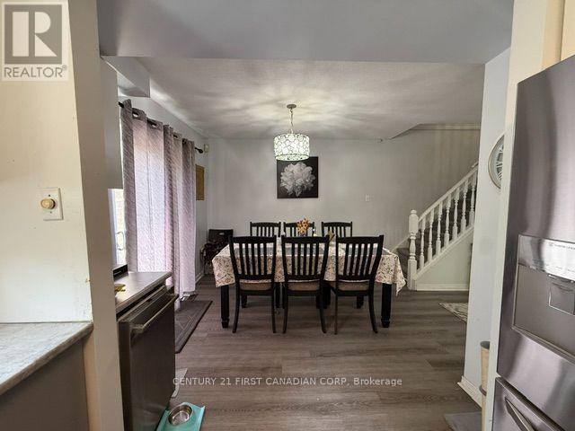 #42 1855 ALDERSBROOK ROAD W - Image 15