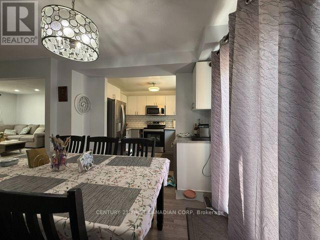 #42 1855 ALDERSBROOK ROAD W - Image 17