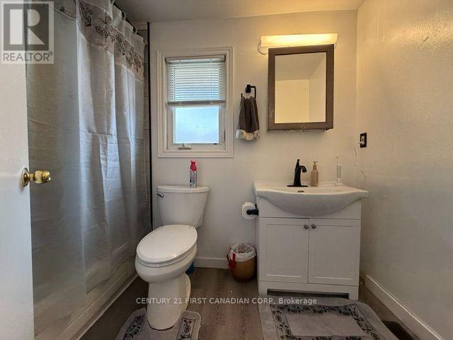 #42 1855 ALDERSBROOK ROAD W - Image 23