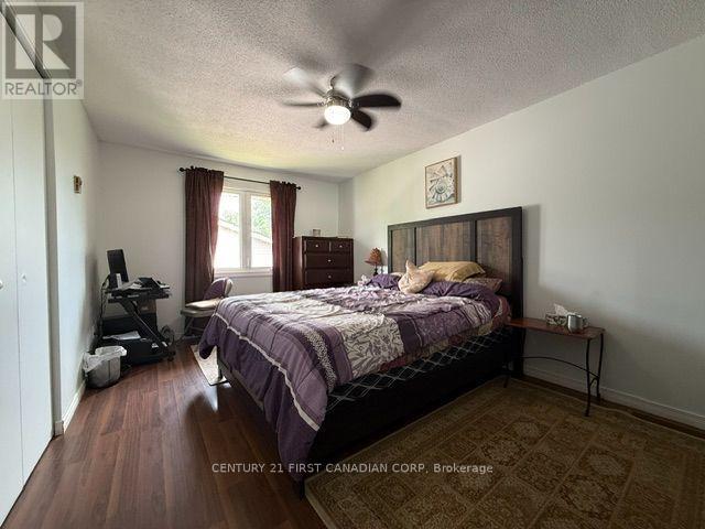 #42 1855 ALDERSBROOK ROAD W - Image 24
