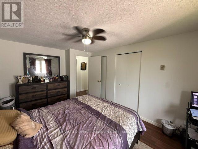 #42 1855 ALDERSBROOK ROAD W - Image 26