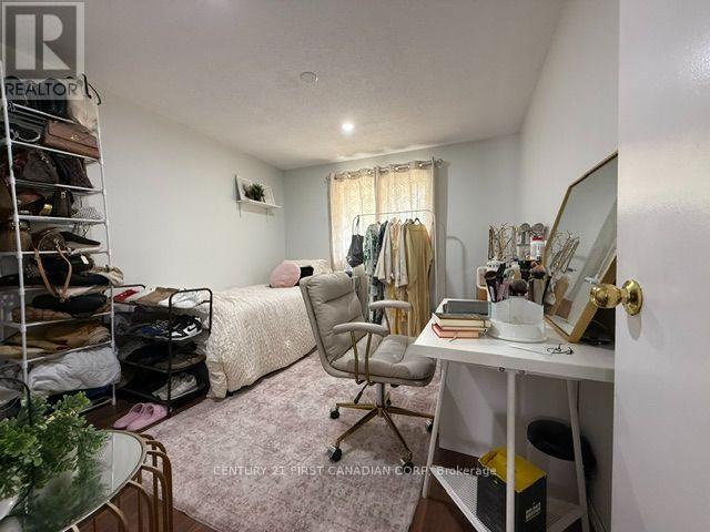 #42 1855 ALDERSBROOK ROAD W - Image 28