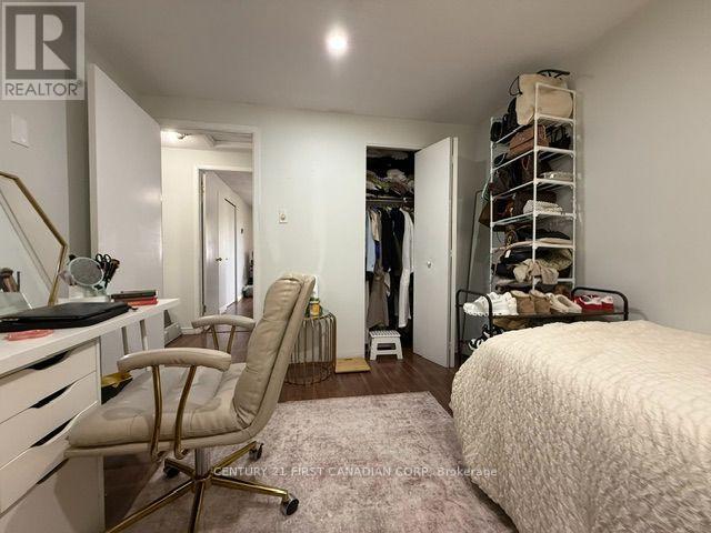 #42 1855 ALDERSBROOK ROAD W - Image 29