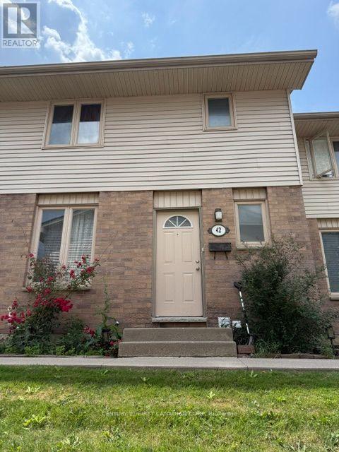 #42 1855 ALDERSBROOK ROAD W - Image 3