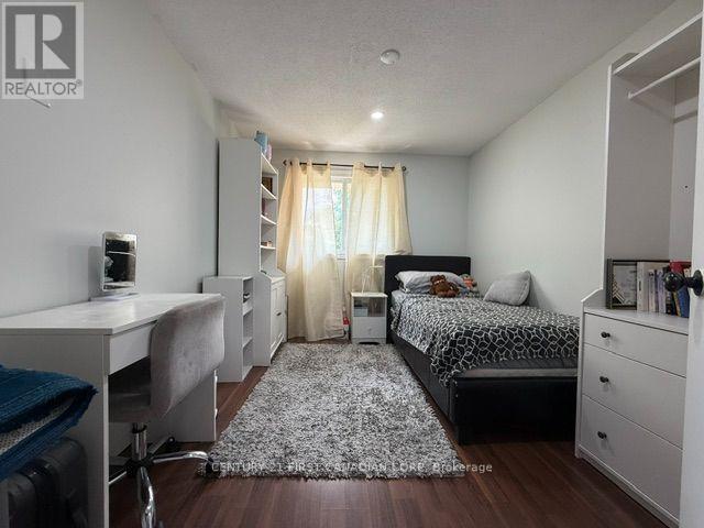 #42 1855 ALDERSBROOK ROAD W - Image 31