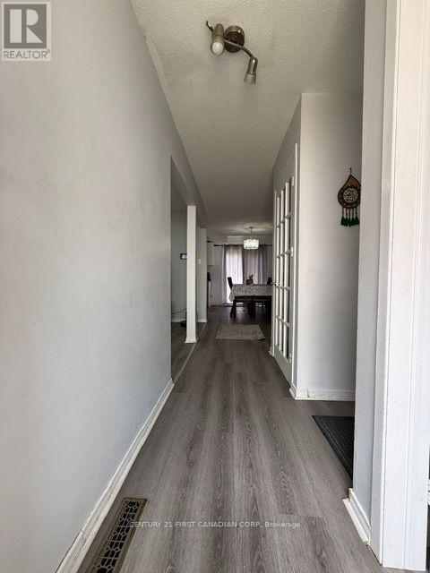 #42 1855 ALDERSBROOK ROAD W - Image 5