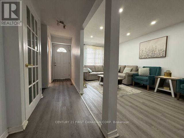 #42 1855 ALDERSBROOK ROAD W - Image 9