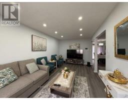 Recreational, Games room - 42 - 1855 Aldersbrook Road W, London North, ON N6G4R5 Photo 10