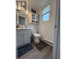 42 - 1855 Aldersbrook Road W, London North, ON N6G4R5 Photo 13