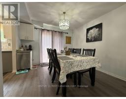 42 - 1855 Aldersbrook Road W, London North, ON N6G4R5 Photo 14