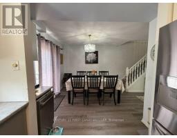 42 - 1855 Aldersbrook Road W, London North, ON N6G4R5 Photo 15
