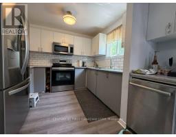 42 - 1855 Aldersbrook Road W, London North, ON N6G4R5 Photo 16