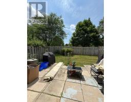 42 - 1855 Aldersbrook Road W, London North, ON N6G4R5 Photo 18