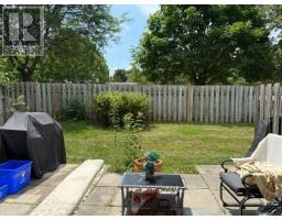 42 - 1855 Aldersbrook Road W, London North, ON N6G4R5 Photo 19
