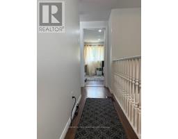 42 - 1855 Aldersbrook Road W, London North, ON N6G4R5 Photo 21