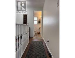 42 - 1855 Aldersbrook Road W, London North, ON N6G4R5 Photo 22