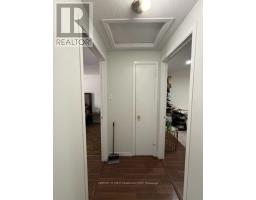 42 - 1855 Aldersbrook Road W, London North, ON N6G4R5 Photo 33