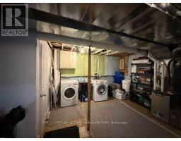42 - 1855 Aldersbrook Road W, London North, ON N6G4R5 Photo 40