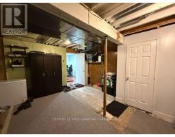 42 - 1855 Aldersbrook Road W, London North, ON N6G4R5 Photo 41
