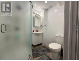 42 - 1855 Aldersbrook Road W, London North, ON N6G4R5 Photo 42