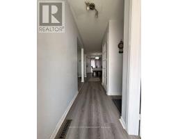 Bedroom - 42 - 1855 Aldersbrook Road W, London North, ON N6G4R5 Photo 6
