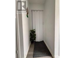 Bedroom 2 - 42 - 1855 Aldersbrook Road W, London North, ON N6G4R5 Photo 7