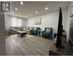 Bedroom 3 - 42 - 1855 Aldersbrook Road W, London North, ON N6G4R5 Photo 8