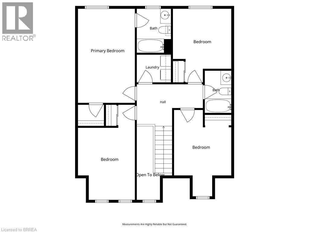 6 JONES Lane - 41