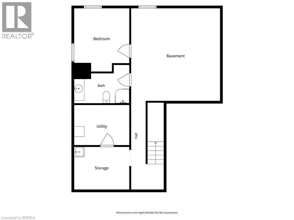 6 JONES Lane - 42