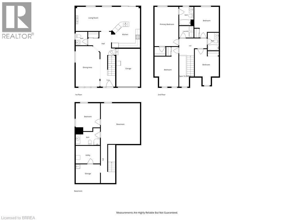 6 JONES Lane - 43