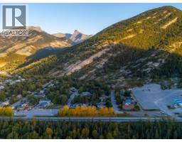 4 Skogan Peak Drive, Exshaw, AB T0L2C0 Photo 11