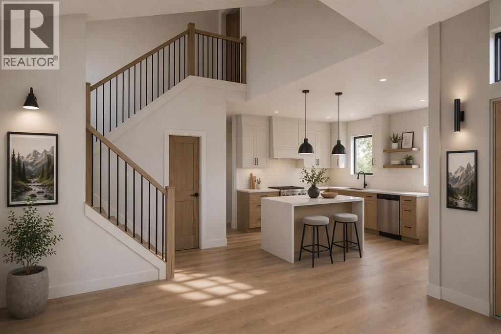 4 Skogan Peak Drive - 3